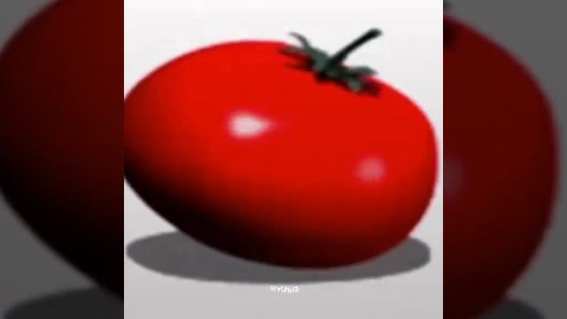 эдит