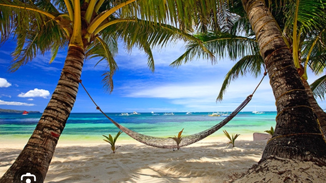 наш очередной остров 🌍👍😀🏝️