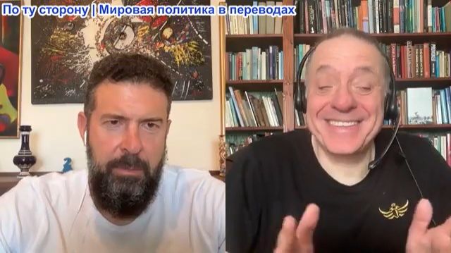 Дюран - Провал Фридриха Мерца на выборах в Германии