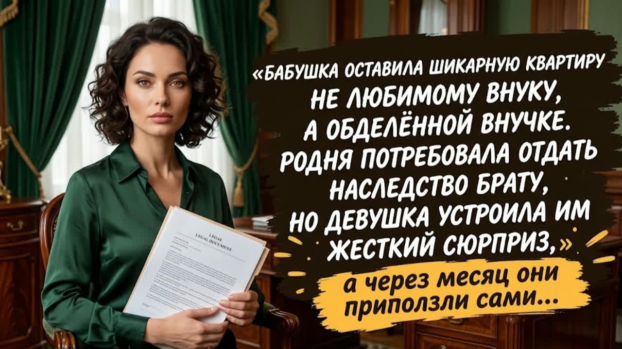 Истории из жизни|ему нужнее, а ты и так богатая|Аудио рассказы|Аудиокниги слушать онлайн|