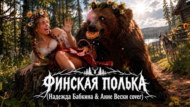 Suno AI: Хит-парад в тяжелом стиле