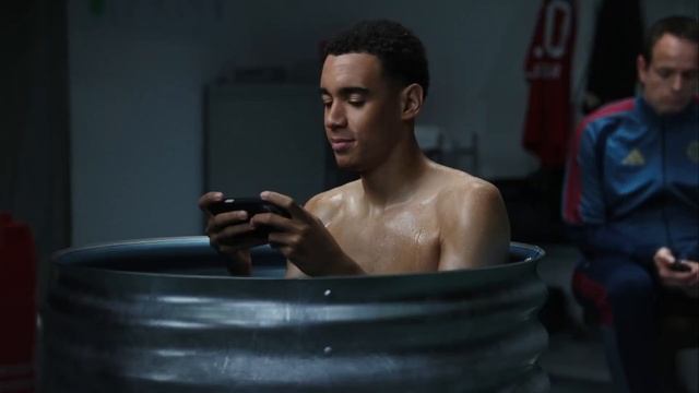 EA Sports FC 27 - Official Launch Trailer