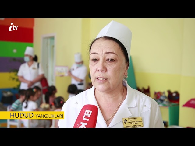Соғлом бола ойлиги