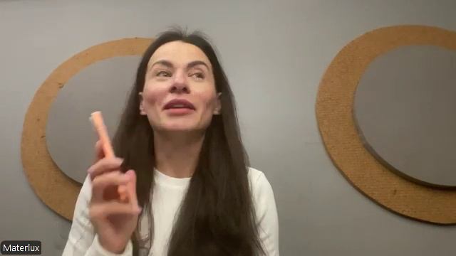 Обучение от Татьяны: откуда о нас узнал клиент? Почему нас выбрали?
