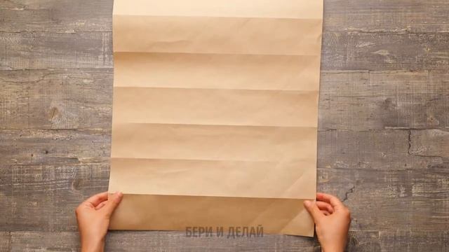 Сотворите милые вещи своими руками: идеи для дома и не только