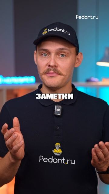 90% ПОЛЬЗОВАТЕЛЕЙ АЛИСЫ НЕ ЗНАЮТ ОБ ЭТИХ ФИШКАХ 😳