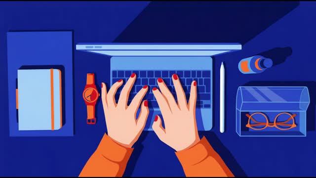 «Учёные дамы»: проект о женщинах в науке, которые меняют мир. Трейлер