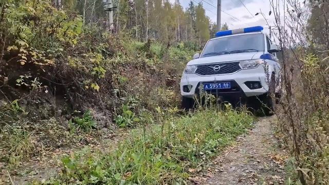 Транспортная полиция Урала: вмешательство в работу инфраструктуры — это особо тяжкое преступление