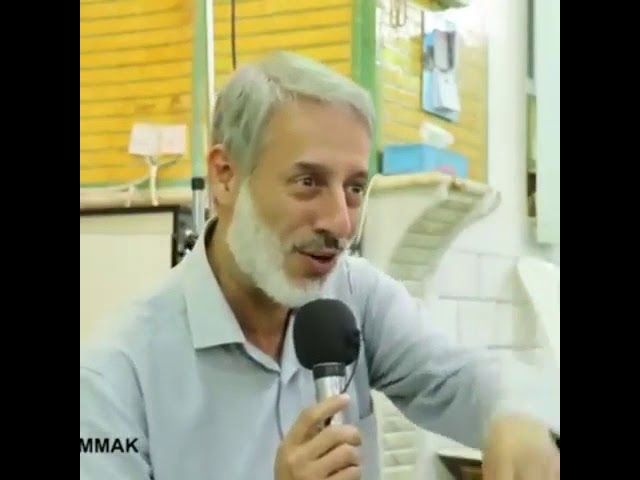 Суханхои бехтарин, дар фикри Аллох бошем.