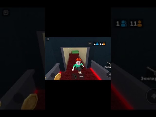 Играю в мардер мистери 2 НО Я САХАРОК! 😍|mm2, Mm2 Roblox, Murder Mystery, мм2, мм2 роблокс