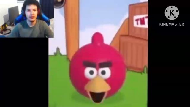 REPITE LO DIHO,но это мысли Рэда...