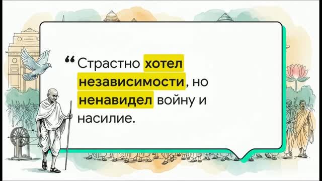 11 класс. Страны Южной и Юго-Восточной Азии во второй половине XX — начале XXI в.