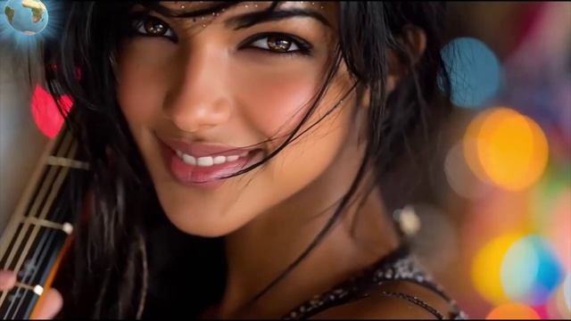 C.C.Catch - Heaven And Hell (DJ Zhuk Remix)