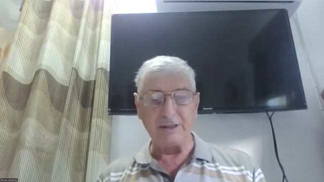 Еврейские праздники