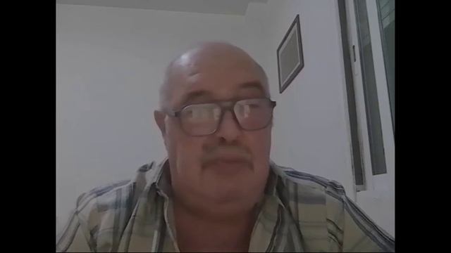 ЭКСКЛЮЗИВ. ЛЕВ ВЕРШИНИН. ПРОСТО О СЛОЖНОМ 20.09.2026 (3)
