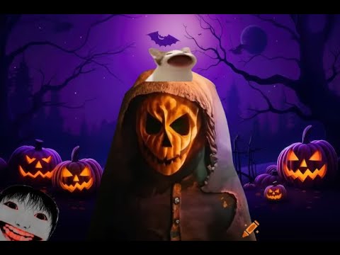 МЕНЯ СМУЩАЕТ ЭТО ИГРА ПРО НЕКСТБОТОВ!(Boblox)