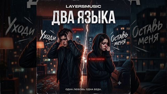 Два языка