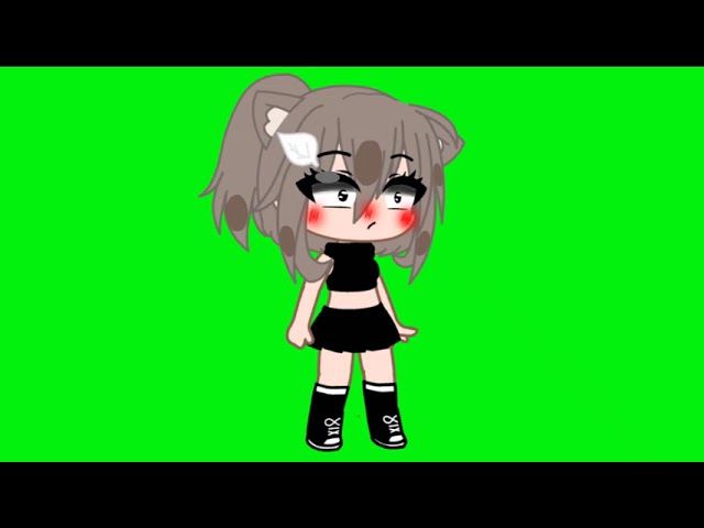 Как вам обработка?~Могу зделать на заказ пишите в (коммы)🖤🥀