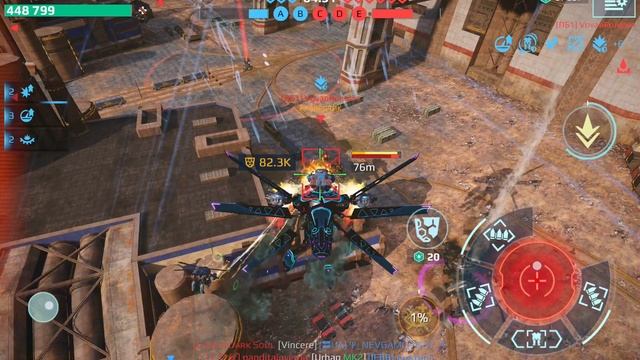 WarRobots_PvP_237
