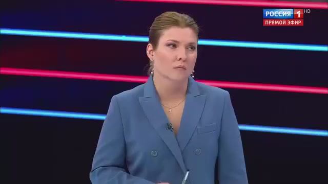 60 минут. Выпуск от 21.09.2026