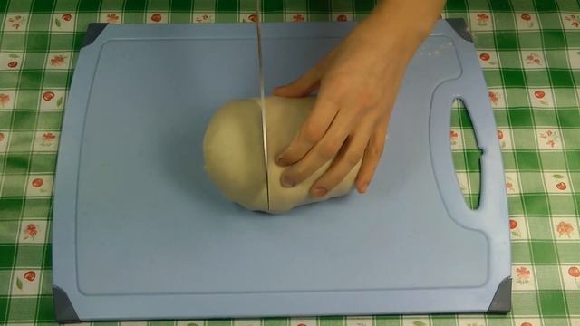 Среднеазиатская кухня