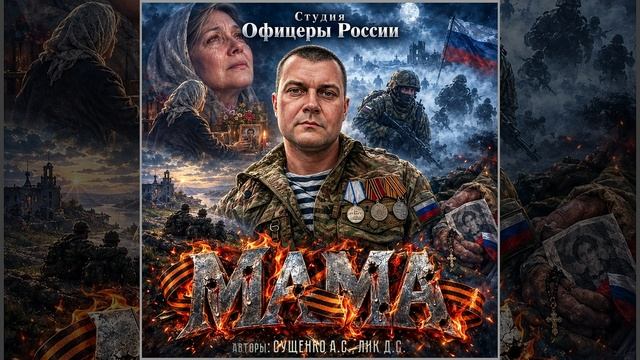 Студия 
