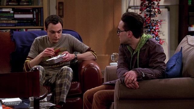 The.Big.Bang.Theory.