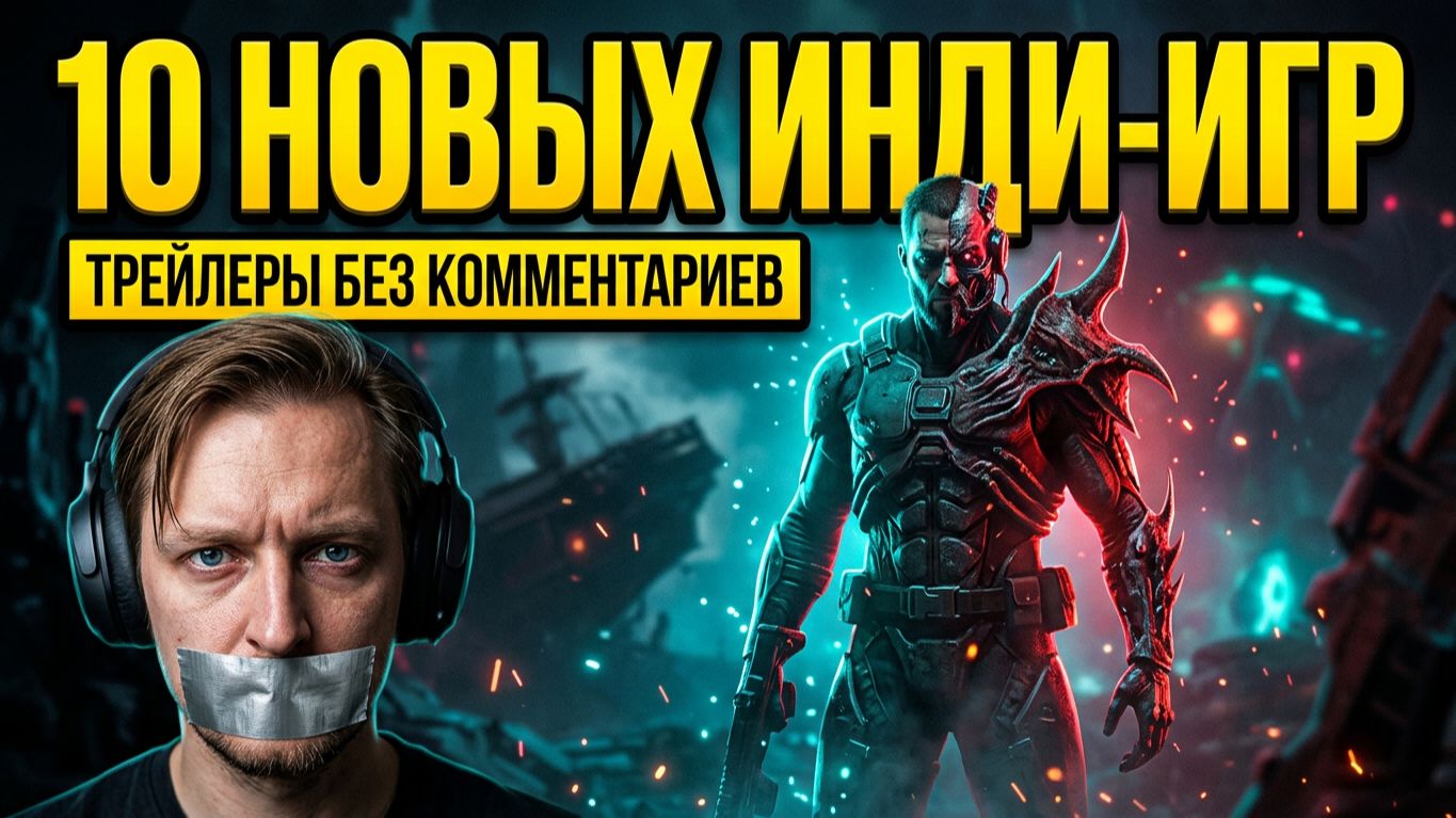 Игры