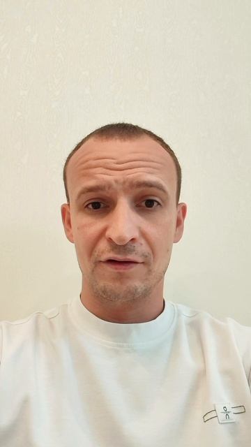 Стоицизм