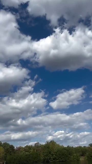 Падение БПЛА «Герань-5» в Киеве