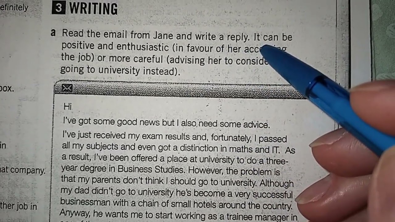 English#advising A Course Of Action#английский#как давать советы