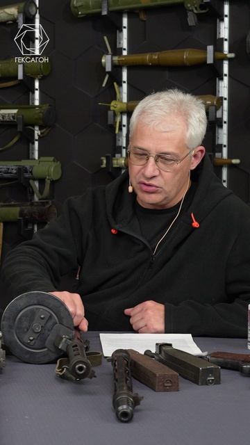 Лахти и Салоранта: помогал? Не мешал!