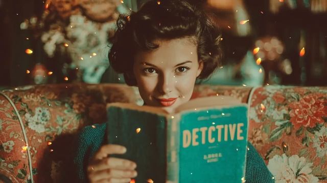 Буало-Нарсежак - Детективные рассказы