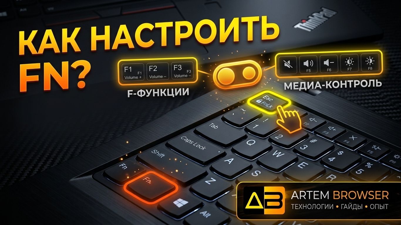 Guide | Руководства