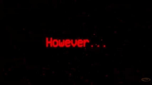 Animation By Lor Minos From Ultrakill