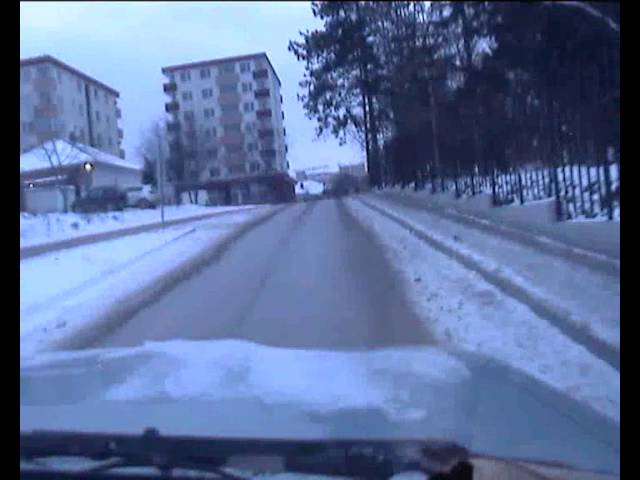 брейн демидж 2
