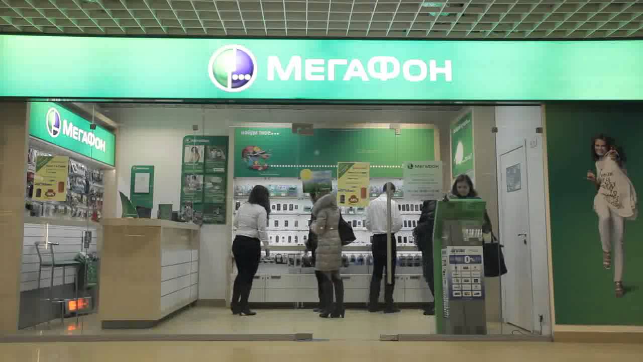 Фильм о компании 