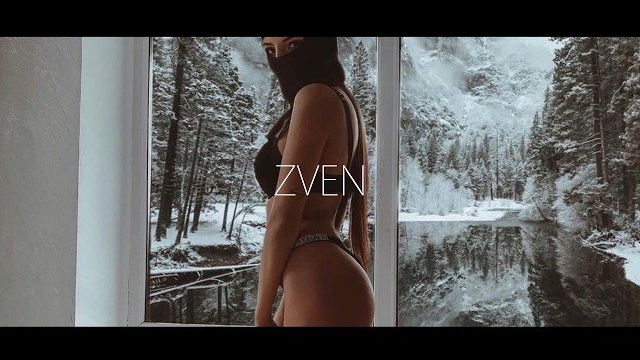 DeepX - Ignite
