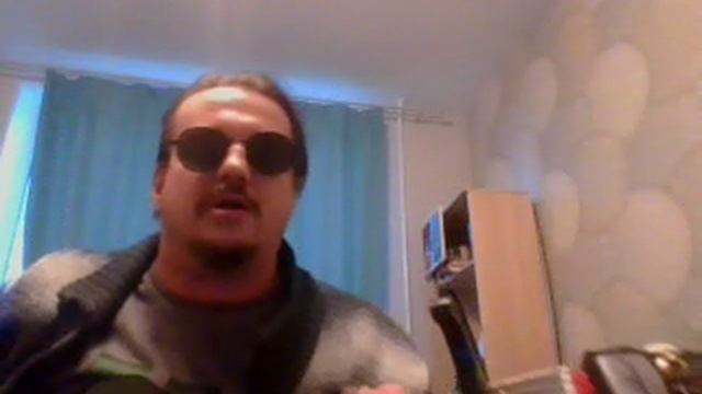 MP4 для ПКМ-Тредов