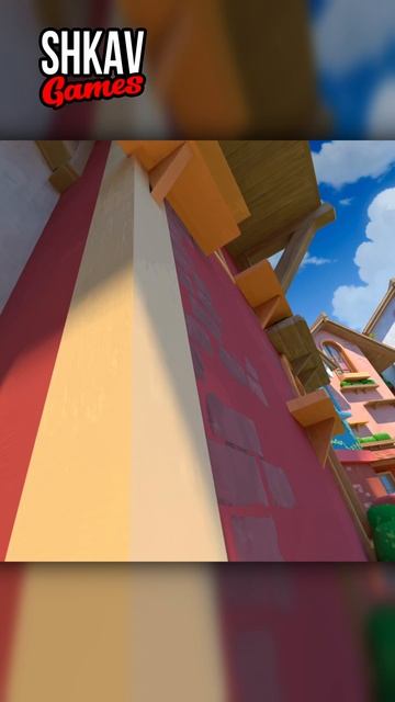 КОТ УПАЛ С ВЫСОКИХ МЕСТ #shorts #vr #iamcat