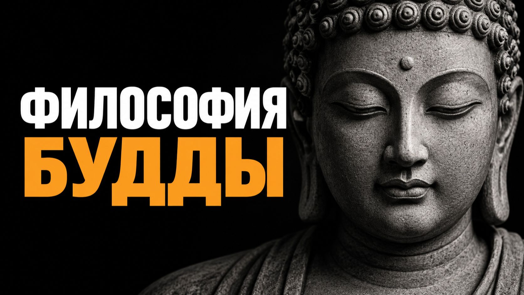 Лекции для сна философия