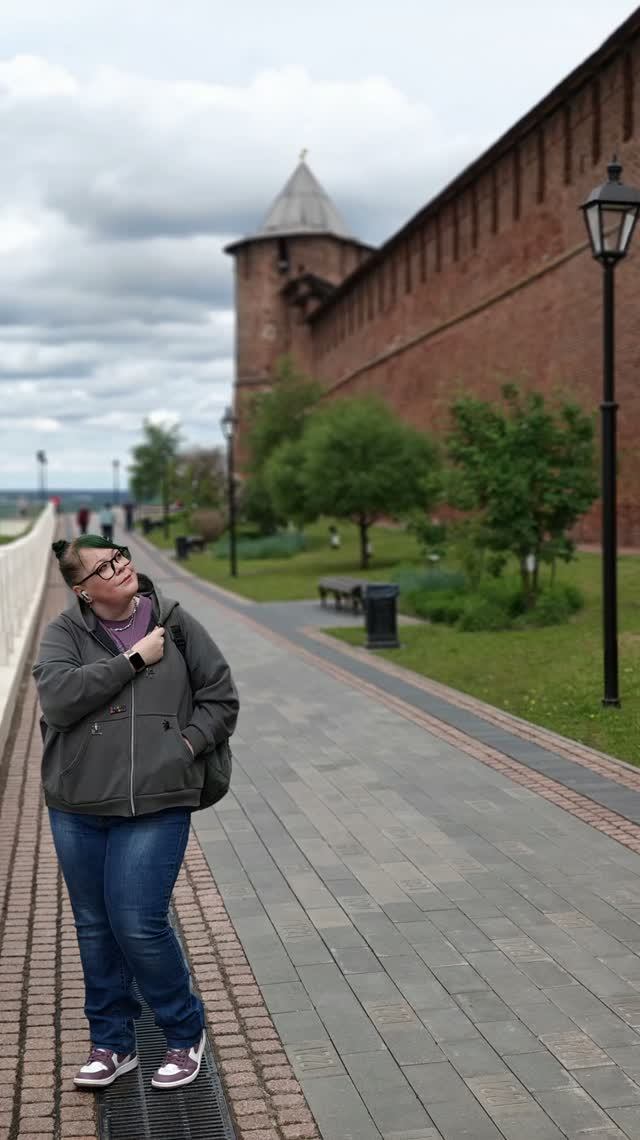 21 сентября 2026