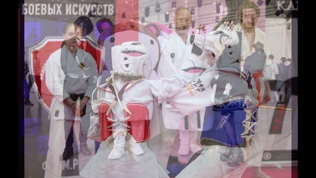 HINODE JAPAN 2026
