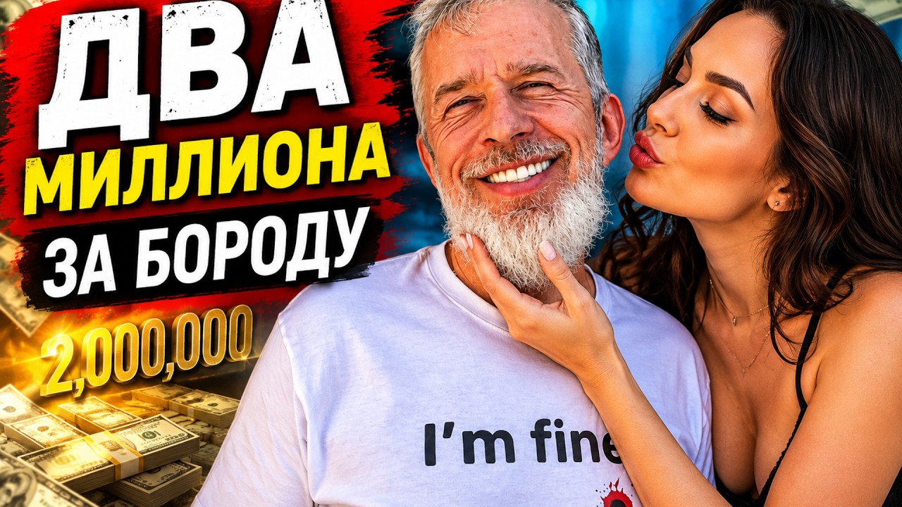 История знакомства в Tinder. Как я хотел подцепить тридцатилетнюю