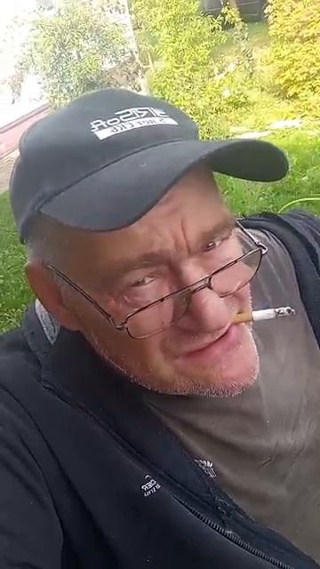 За жизнь😎