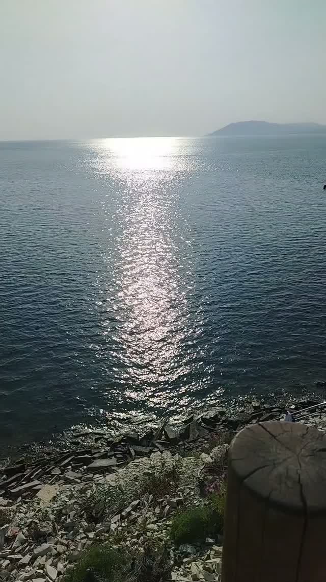 Мыс Дооб