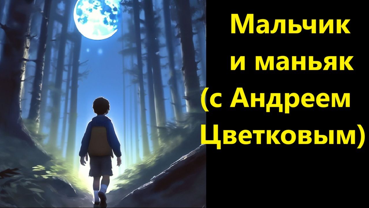 Гости