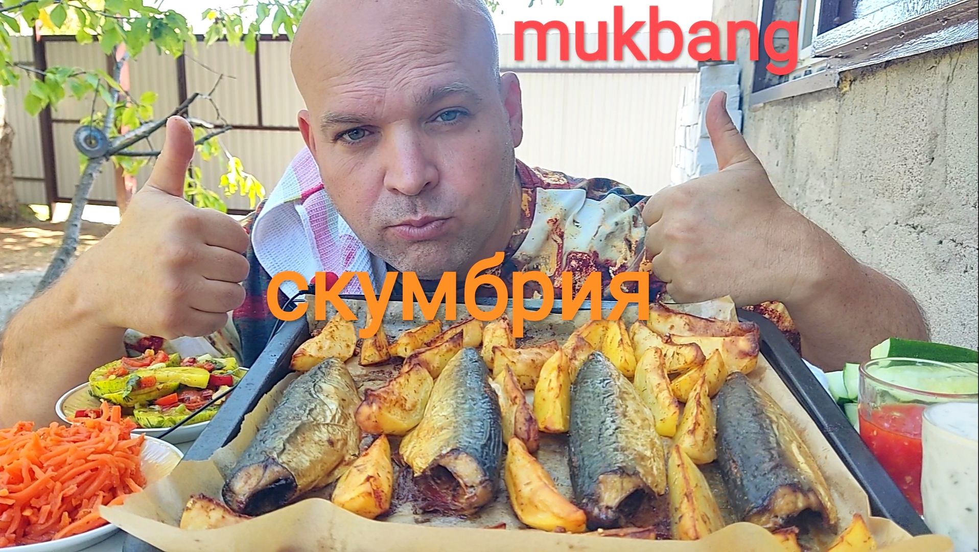 ОБЖОР