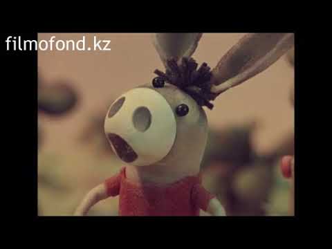 Чьи уши лучше Whose Ears Are Better