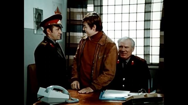 Песня "Мы выбираем" - Минус